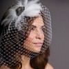 The New (Old) Bridal Veil