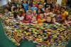 Crete children learn Legos 101