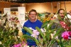 Gardening show offers something for everyone