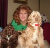 Show us your family!