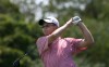 Proby hits it long for Vikings at invite
