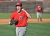 Washington Twp. tops Boone Grove in baseball