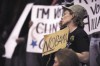 Hillary vows to protect defense jobs