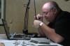 Coins and antiques wanted in Merrillville