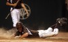 Mount Carmel's Jeff Boehm