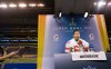 Super Bowl Media Day in photos