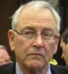 John Dull