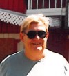 Valpo man had a giving nature