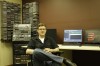 LaPorte native compiles scores for big-name fireworks displays