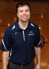 Noll's Trost believes 2A final could be a classic