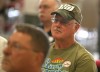 Illiana Expressway coming into sharper focus