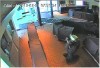 Hobart police need help finding jewel thieves