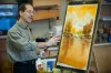 Art Class