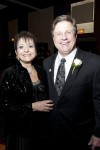 M. Carmel Annual Fundraiser