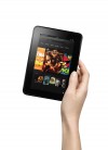 These 4 hot handhelds are the must-have device for the reader, browser or gamer on your list