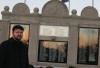 Serbian church to honor Gary-born St. Varnava