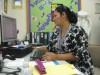 Dream Act could open door to college, work in immigration reform