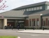 Region businesses say they're owed $2 million on project to build C.P. VA clinic