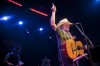 Willie Nelson booked for LaPorte County Fair
