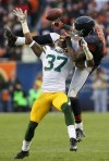 spt-1217_bears_packers