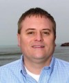 John Cannon