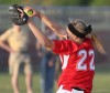 Crown Point gets revenge in beating Chesterton in sectional opener
