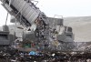 Not your grandfather's landfills