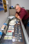 Old school Civil Defense programs live on with new names