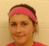 Tonya Blair