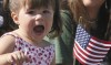 Parade a labor of love for family  