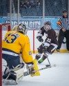 021013-spt-HKH_CARMEL_1.jpg