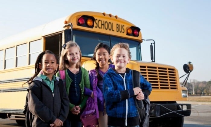 back-to-school-bus-safety-tips-for-parents-and-kids-yourfamily