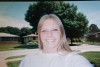 Schererville man believes slain daughter brought him back to life