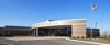 Pinnacle Hospital's Photos