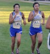 Larry Roland Invitational
