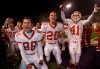 Crown Point runs away with sectional championship