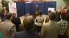 Valpo YMCA, Methodist Hospitals partner for healthcare