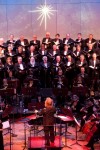 Sounds of the Season