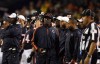 Bears-Denver preseason
