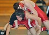 CP has seven champions at LaPorte Wrestling Regional