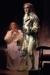 OFFBEAT: Goodman's 'A Christmas Carol' charms with Larry Yando's return