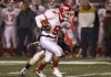 Crown Point's Tyler Wells