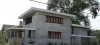 Wynant House
