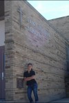 High school students hope to save Catholic grade school in LaPorte