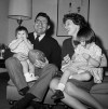 Obit Joe Paterno Football