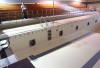 Morton takes step toward energy efficiency