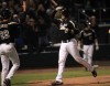 Boilers beat VU to pick up first NCAA tournament victory