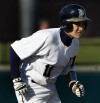 Bishop Noll's Anthony Fundukian