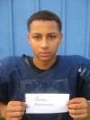2012_BT_FB_Jordan_Benavides.jpg