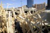 ArtPrize returns to downtown Grand Rapids